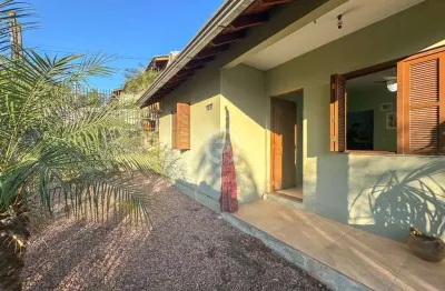 Casa à venda em estância velha, encosta do sol, com 2 quartos, com 81 m²
