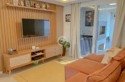 Casa à venda em novo hamburgo, hamburgo velho, com 3 quartos, com 156 m²