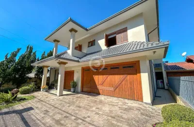 Casa à venda em estância velha, rincão dos ilhéus, com 4 quartos, com 300 m²