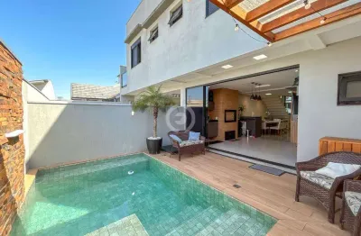 Casa à venda em estância velha, rincão dos ilhéus, com 3 quartos, com 161 m²