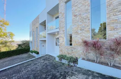 Casa à venda em novo hamburgo, rondônia, com 2 quartos, com 76 m², condominio dom rafael