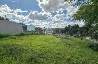 Terreno à venda em estância velha, encosta do sol, com 406 m²