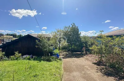 Terreno à venda em estância velha, encosta do sol, com 602 m²