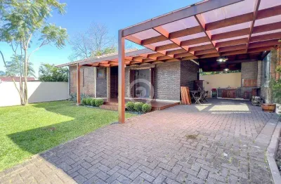 Casa à venda em estância velha, campo grande, com 1 quarto, com 76.38 m²