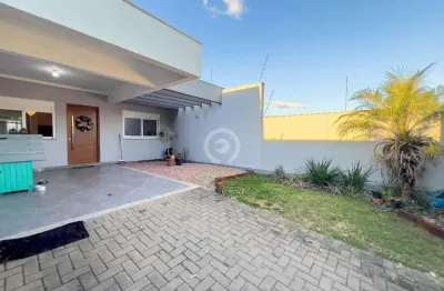 Casa à venda em estância velha, lira, com 2 quartos, com 97.44 m²
