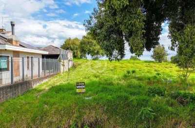 Terreno à venda em estância velha, encosta do sol, com 399.62 m²