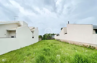 Terreno à venda no Concórdia, Ivoti 