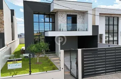 Casa com 3 quartos à venda no Centro, Campo Bom 