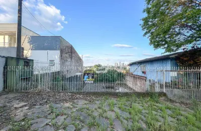 Terreno à venda no Rincão, Novo Hamburgo 