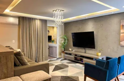 Casa à venda em novo hamburgo, santo afonso, com 2 quartos, com 87 m²