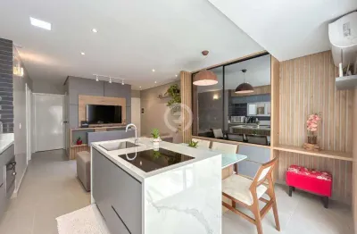 Casa à venda em novo hamburgo, santo afonso, com 3 quartos, com 96 m², moradas do bosque