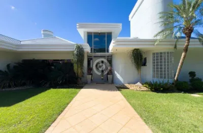 Casa à venda em estância velha, união, com 3 quartos, com 502 m²