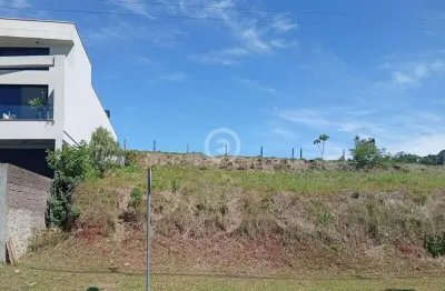 Terreno à venda na Av. Dos Municípios, 6435, Quatro Colônias, Campo Bom