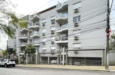 Apartamento à venda em novo hamburgo, vila rosa, com 2 quartos, com 65.95 m²
