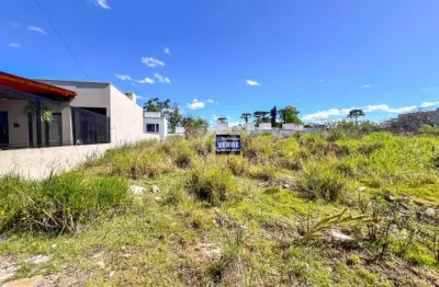 Terreno à venda no Lago Azul, Estância Velha 