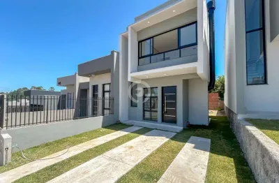 Casa à venda em estância velha, encosta do sol, com 2 quartos, com 71.1 m²