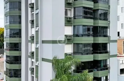 Apartamento à venda em novo hamburgo, jardim mauá, com 2 quartos, com 78 m², residencial ilha bela