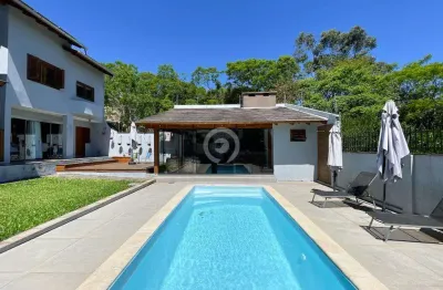 Casa à venda em estância velha, encosta do sol, com 3 quartos, com 186 m²