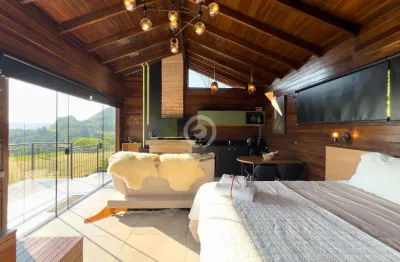 Chácara à venda em presidente lucena, centro, com 3 quartos, com 3 hectares