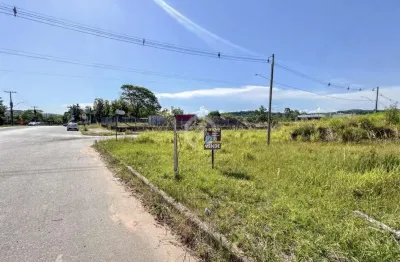 Terreno à venda em estância velha, campo grande, com 475.73 m²