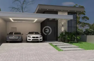 Casa à venda em estância velha, união, com 3 quartos, com 172 m²