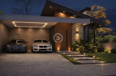 Casa à venda em Estância Velha, União, com 3 quartos, com 172 m²