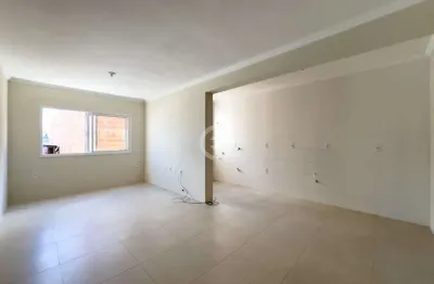 Apartamento à venda em Estância Velha, Lira, com 2 quartos, com 59.16 m², Lirios Residencial