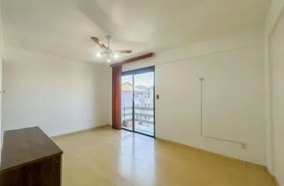 Apartamento à venda em Novo Hamburgo, Ouro Branco, com 2 quartos, com 68.59 m², Ediício Orquidea