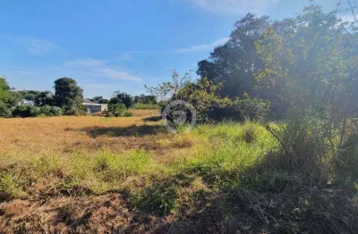 Terreno à venda na Vista Alegre, Ivoti 