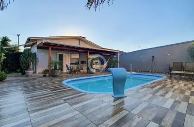 Venda | casa com 120 m², 3 dormitório(s), 2 vaga(s). rincão dos ilhéus, estância velha