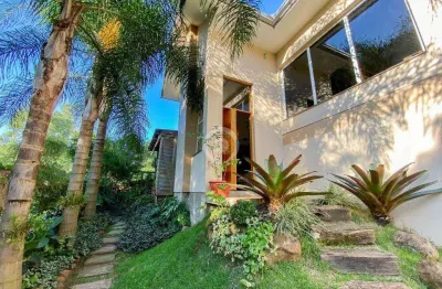 Casa à venda em ivoti, vinte e cinco de julho, com 3 quartos, com 163 m²