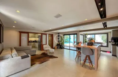 Casa à venda em estância velha, rincao gaucho, com 3 quartos, com 168 m²