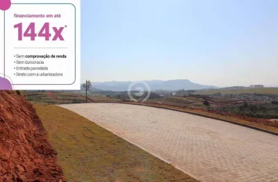 Terreno à venda no Gringos, Campo Bom 