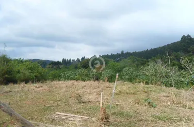 Venda | terreno com 1780 m². das rosas, estância velha