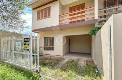 Casa à venda em estância velha, floresta, com 3 quartos, com 112.66 m²