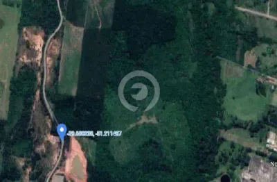 Terreno à venda em estância velha, industrial, com 100000 m²