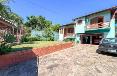 Casa à venda em estância velha, rincão dos ilhéus, com 4 quartos, com 157 m²