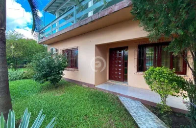 Venda | casa com 300 m², 5 dormitório(s). vila rica, portão