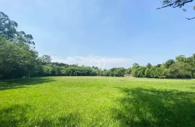 Terreno à venda em são leopoldo, scharlau, com 60000 m²
