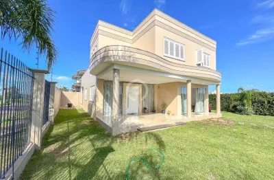Venda | casa com 150,00 m², 2 dormitório(s), 3 vaga(s). encosta do sol, estância velha