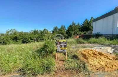 Venda | terreno com 360,25 m². colina do sol , campo bom