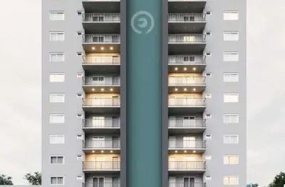 Apartamento à venda em estância velha, centro, com 2 quartos, com 80.21 m²