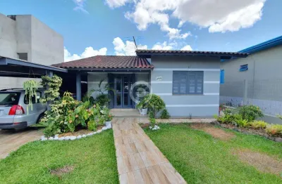 Casa à venda em estância velha, encosta do sol, com 2 quartos, com 145 m²