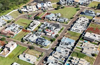 Oportunidade no hayashi: casa térrea com preço diferenciado e facilidade no pagamento!