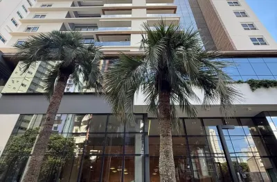 Privelle – sofisticação com negociação flexível: avalia até 50% em permuta!