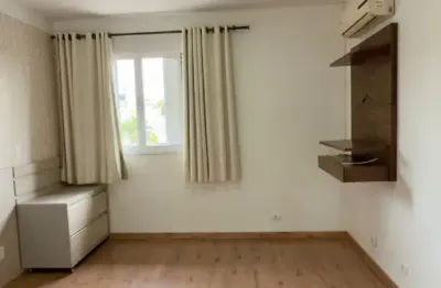 Sobrado com valor de oportunidade no jardim italia ( proximo a atm)