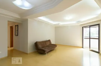 Apartamento com 3 quartos à venda na Rua Pirassununga, 165, Vila Valparaíso, Santo André