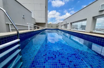 Apartamento com 3 quartos à venda na Rua Marina, 1454, Santa Maria, São Caetano do Sul