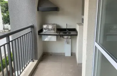Apartamento com 2 quartos à venda na Rua Rio Grande do Sul, 396, Centro, São Caetano do Sul
