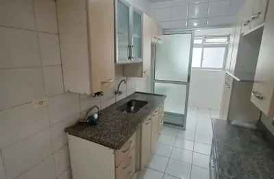 Apartamento com 3 quartos à venda na Rua Heloísa Pamplona, 720, Fundação, São Caetano do Sul